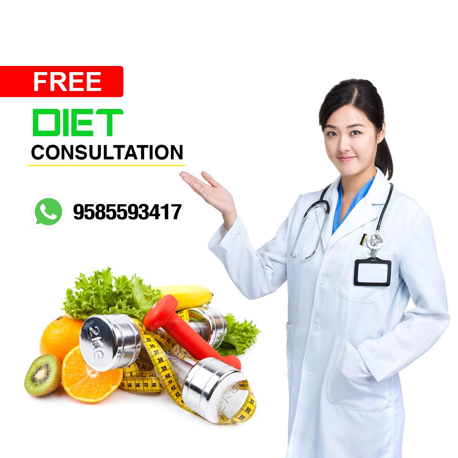 WELCARE WC4407 Multi-Function Home Gym Machine | Full Body Workout Station | Heavy Duty Steel Frame | Weight Stack System | Strength Training Equipment for Home Fitness - Image 5